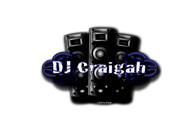 www.djcraigah.com