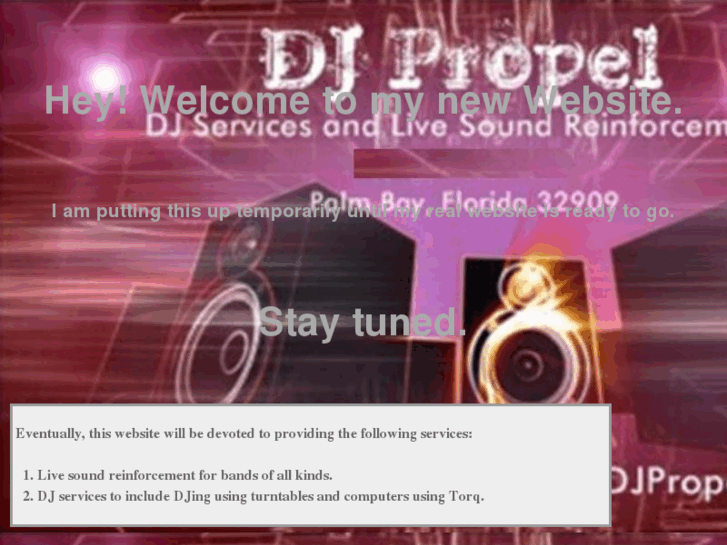 www.djpropel.com