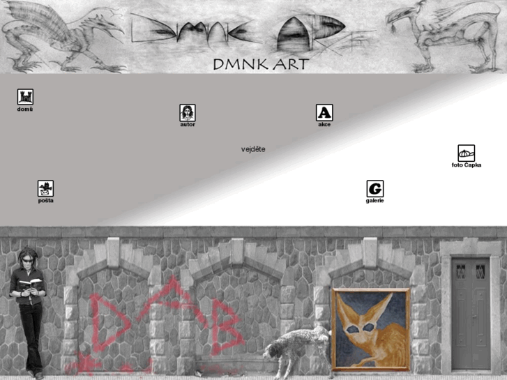 www.dmnkart.com