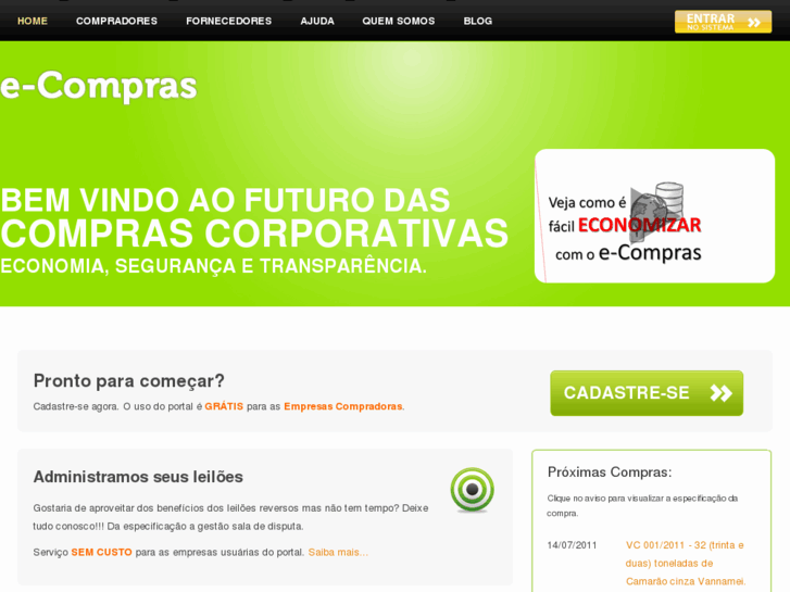 www.e-compras.com