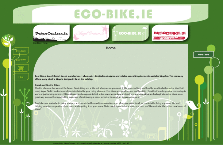 www.eco-bike.ie