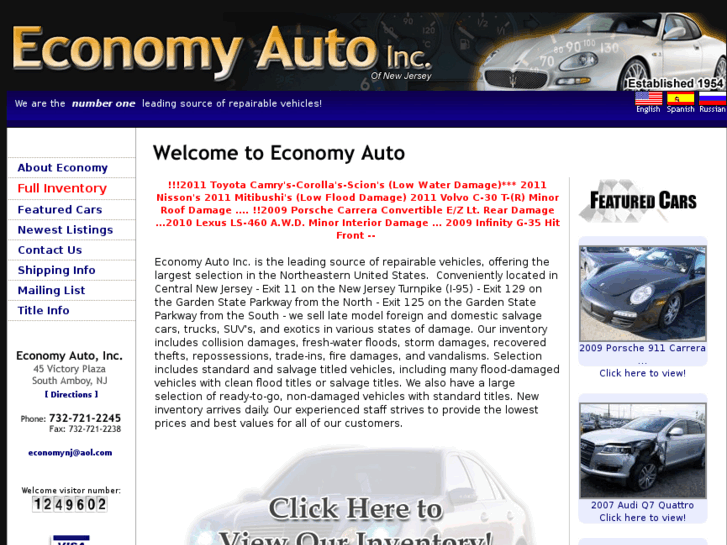 www.economynewjersey.com