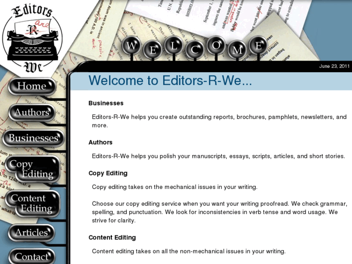 www.editors-r-we.com