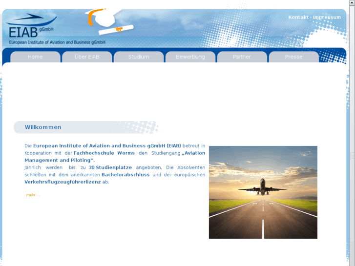 www.eiab.aero