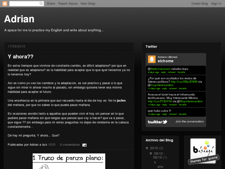 www.elchome.com