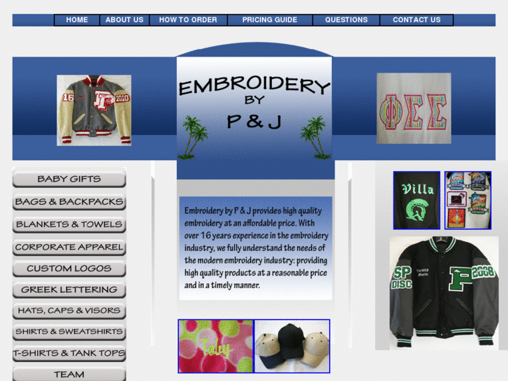 www.embroiderybypj.com