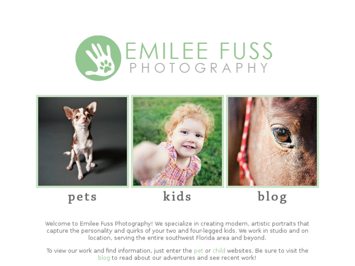 www.emileefuss.com