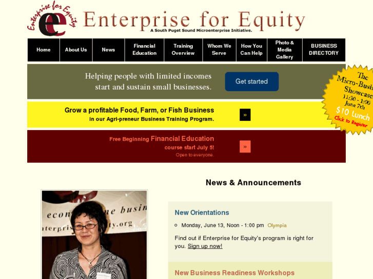 www.enterpriseforequity.org