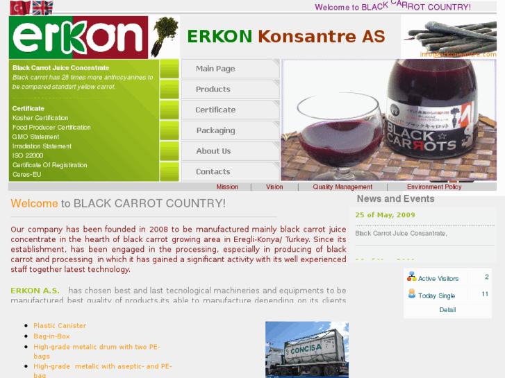 www.erkonsantre.com