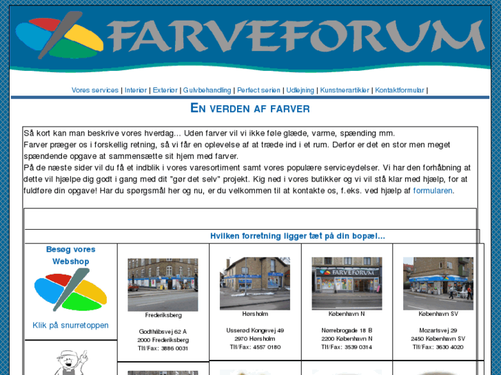 www.farve-forum.dk