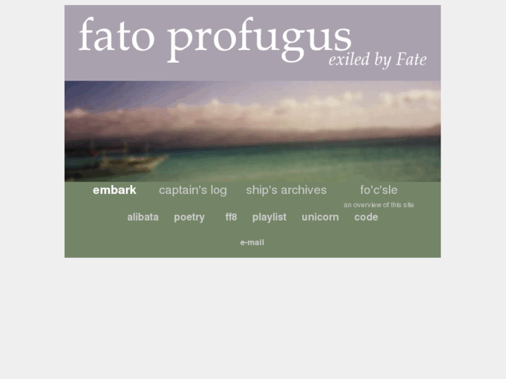 www.fatoprofugus.net