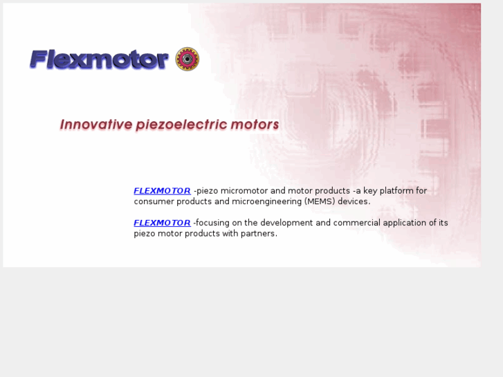 www.flexmotor.com