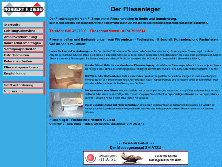 www.fliesenleger-ziese.de