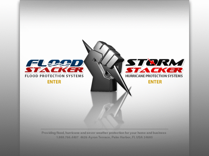 www.floodstacker.com