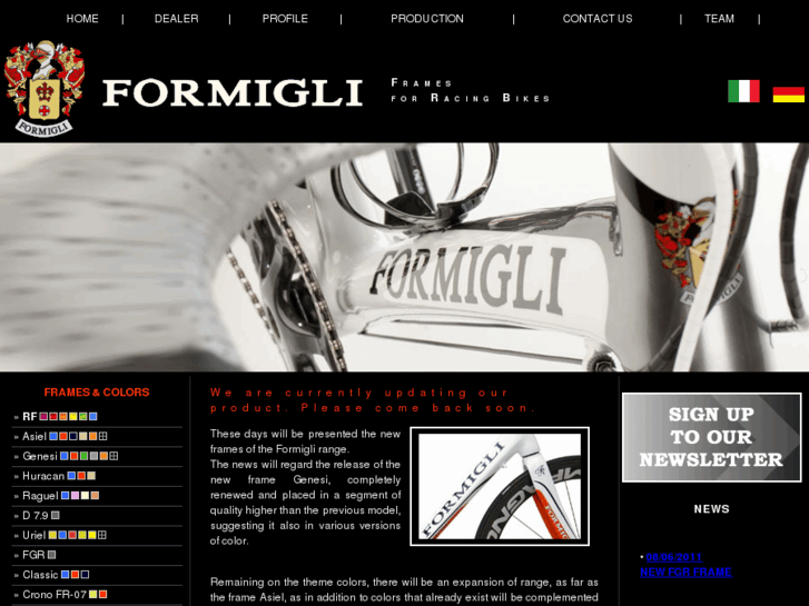 www.formigli.com