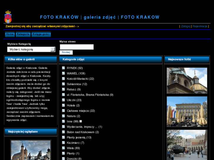 www.fotokrakow.com