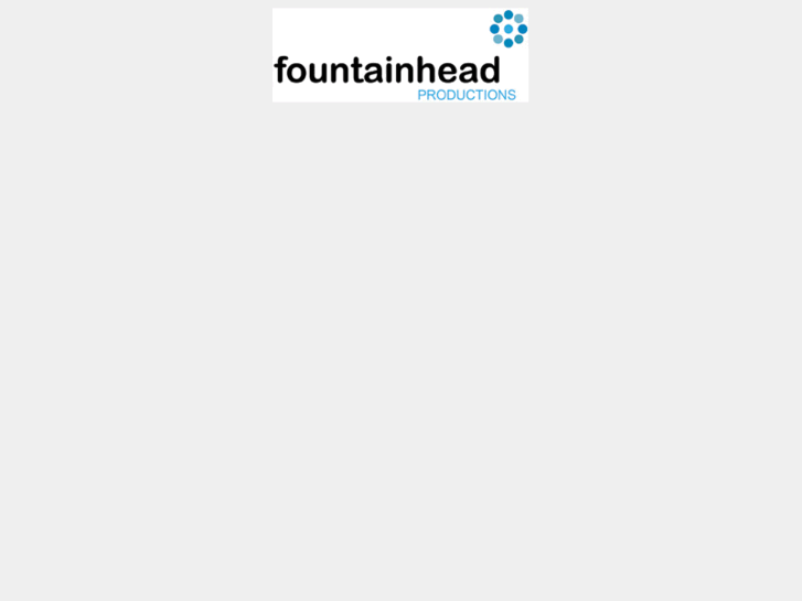 www.fountainhead-international.com