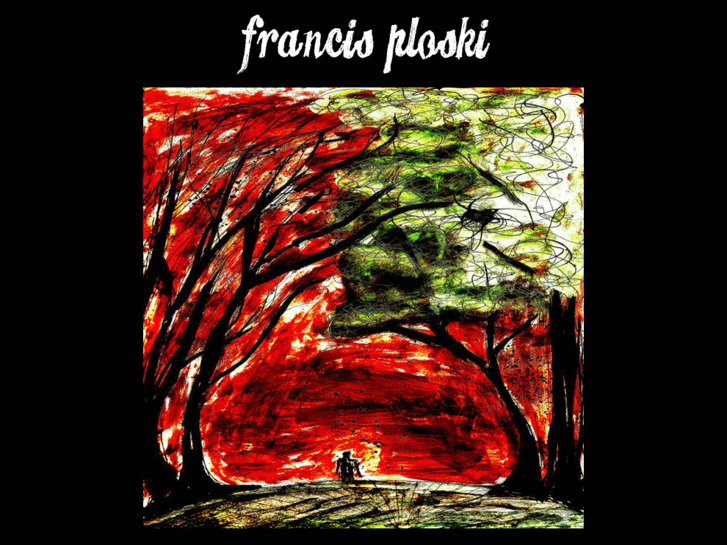 www.francispmusic.com