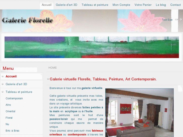 www.galerie-florelle.com