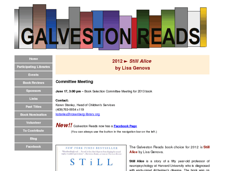 www.galvestonreads.org