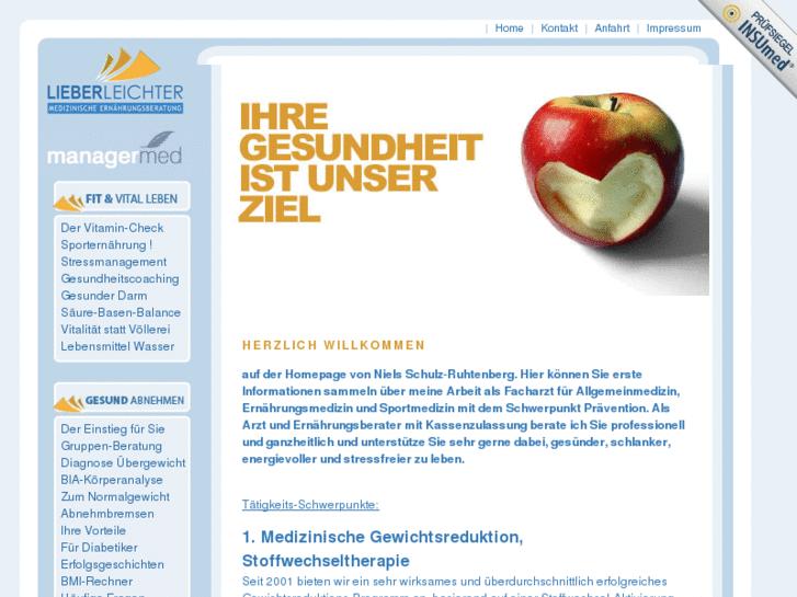 www.gesundheits-arzt.com