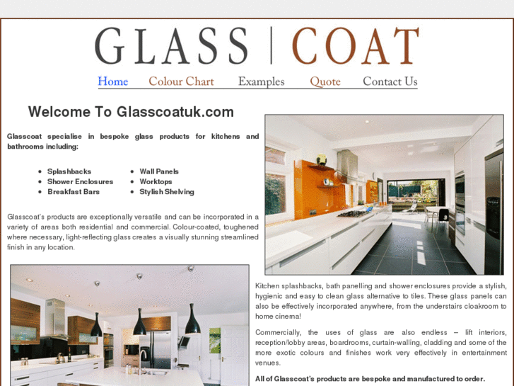 www.glasscoatuk.com