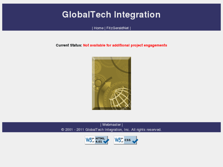 www.globaltechintegration.com