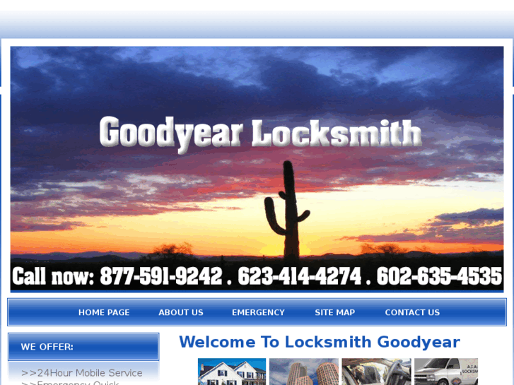 www.goodyear-locksmith24.com