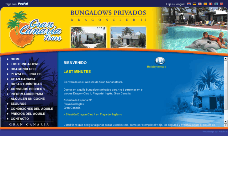 www.grancanariatours.es