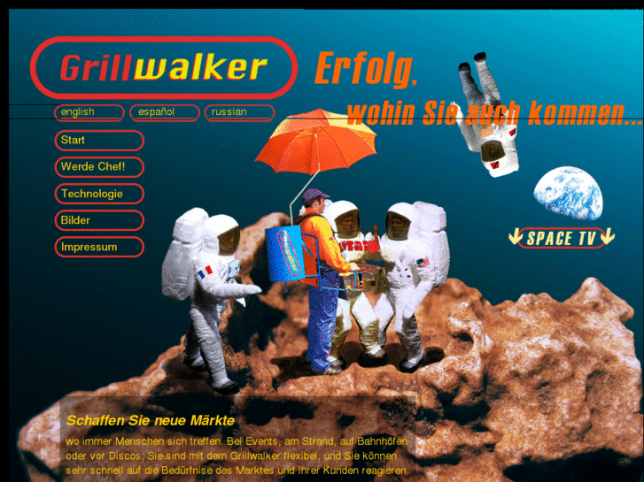 www.grillwalker.com