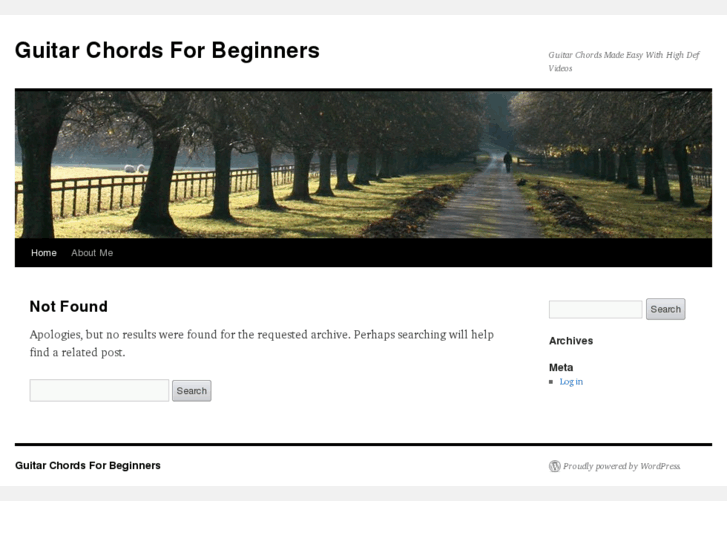 www.guitarchordsforbeginners.com