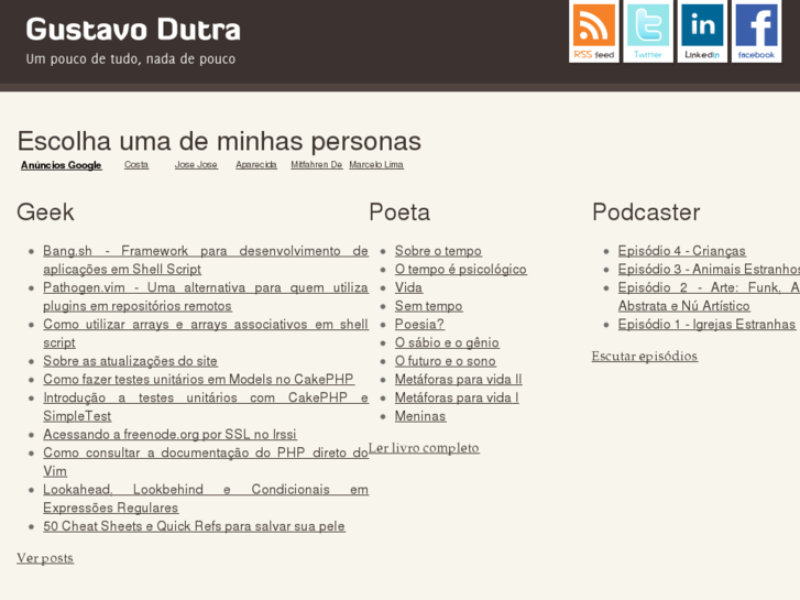 www.gustavodutra.com