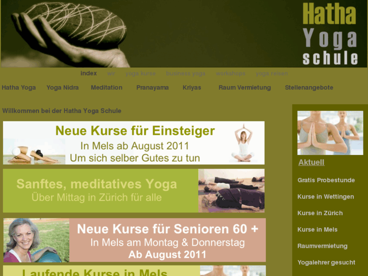 www.hatha-yoga-schule.ch