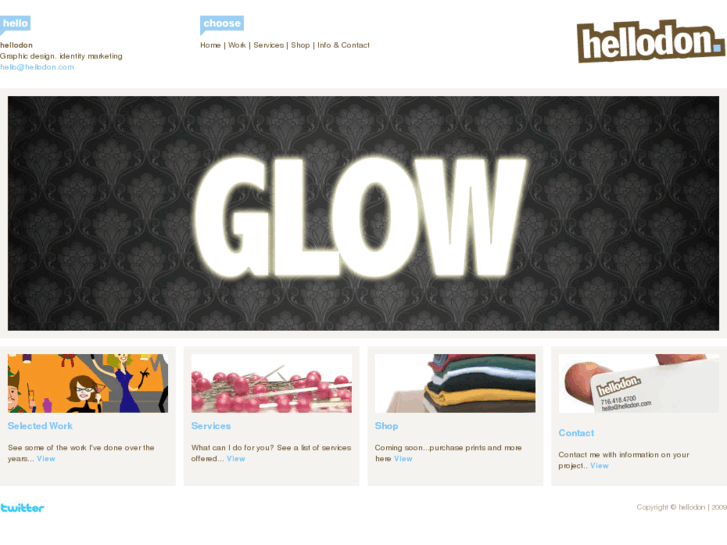 www.hellodon.com