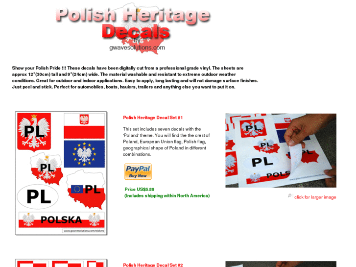 www.heritagestickers.com