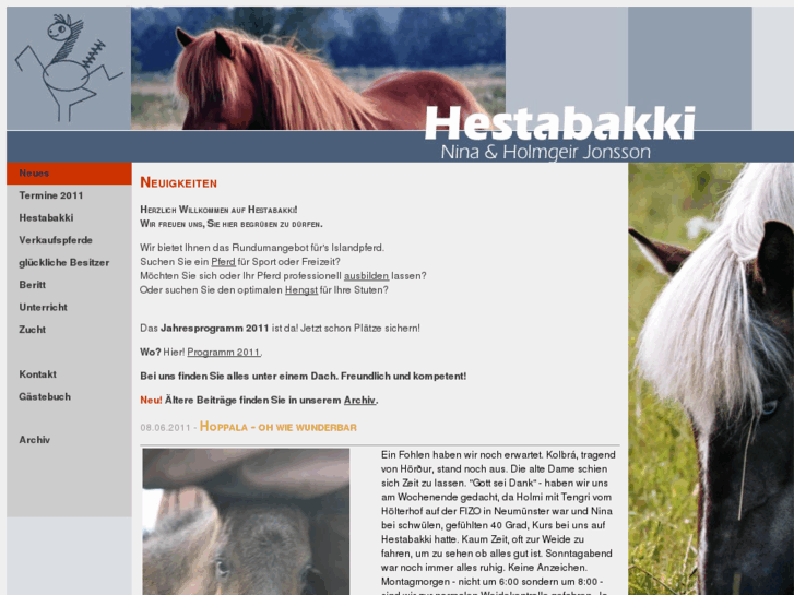 www.hestabakki.com