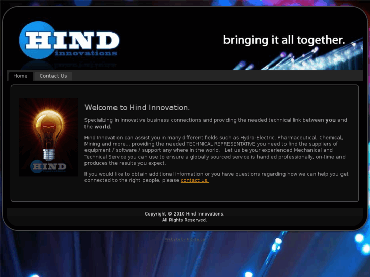 www.hindinnovations.com