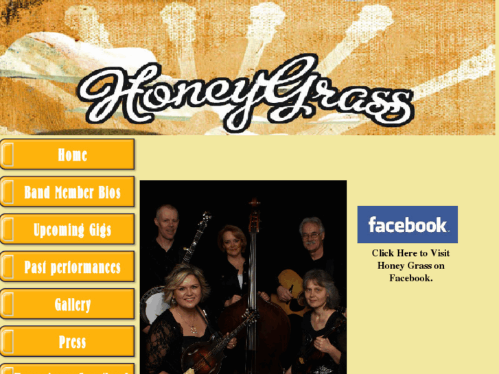 www.honeygrass.com