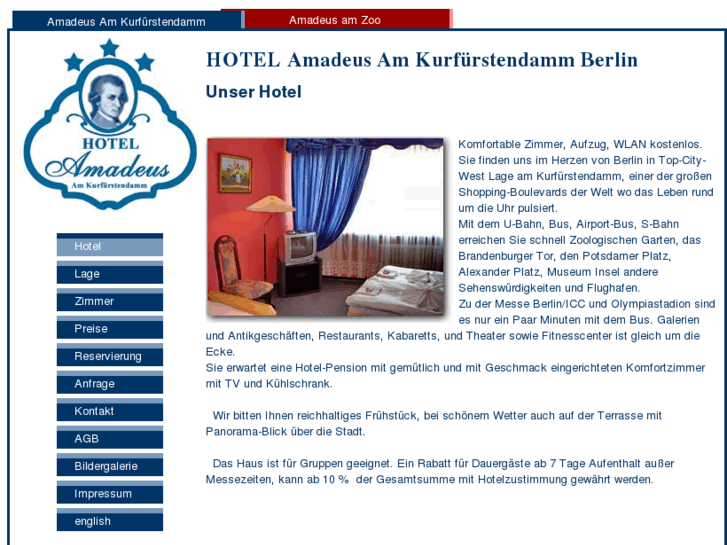 www.hotel-amadeus-city.de