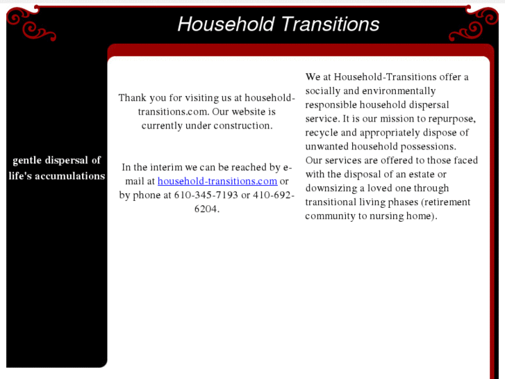 www.household-transitions.com