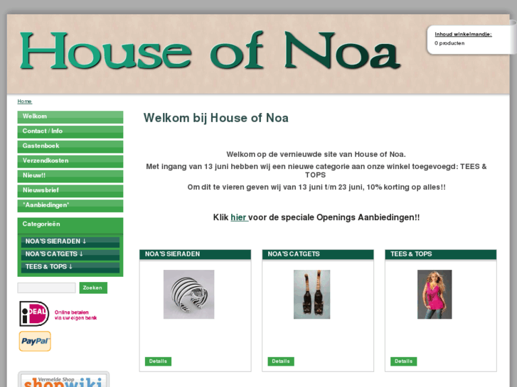 www.houseofnoa.com