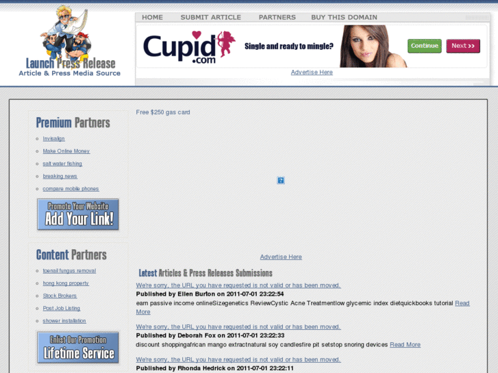 www.humanexperiment.info