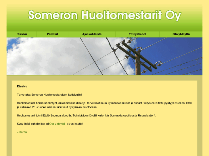 www.huoltomestarit.com