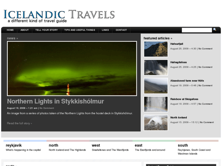 www.icelandic-travels.com