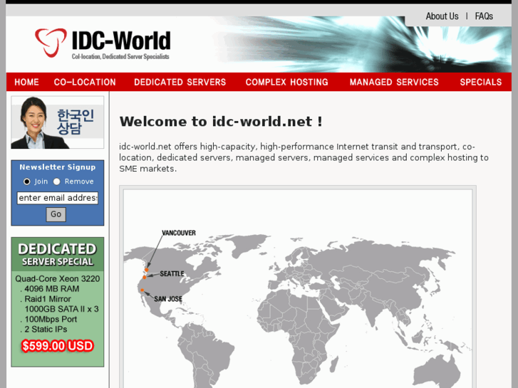 www.idc-world.net