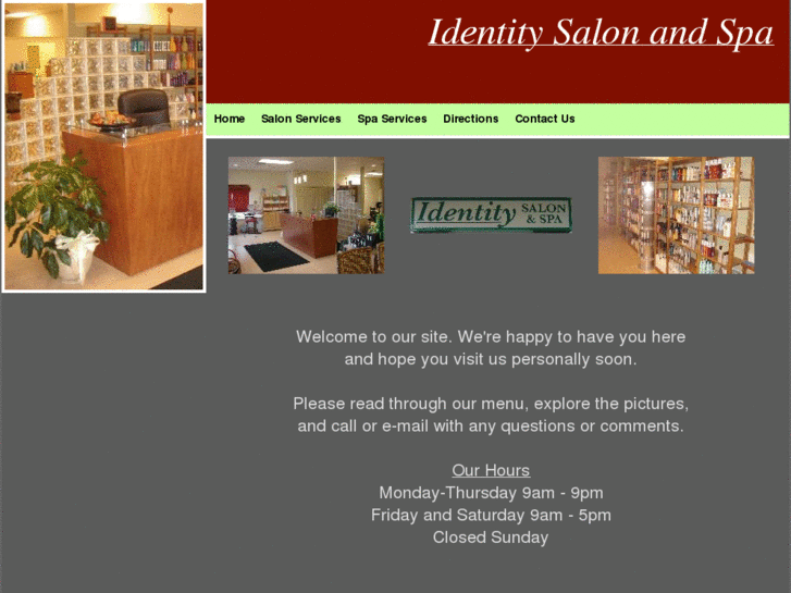 www.identitysalonstlouis.com