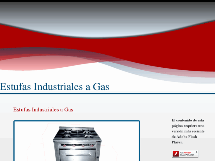 www.industriassaf.com