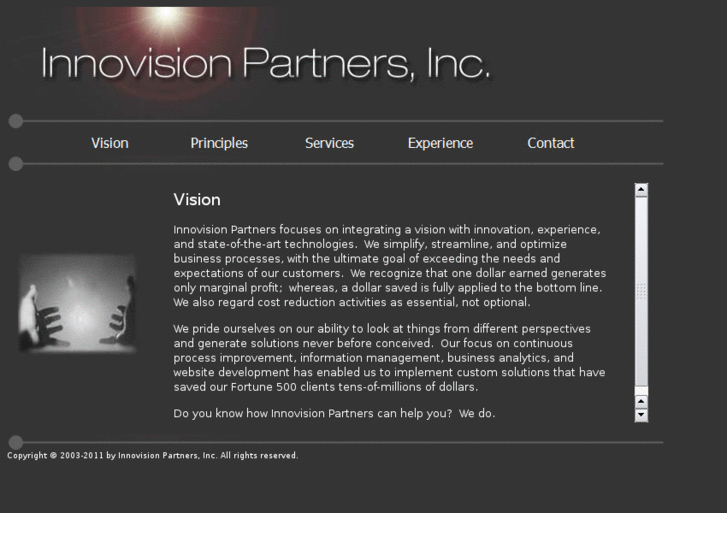 www.innovisionpartners.com