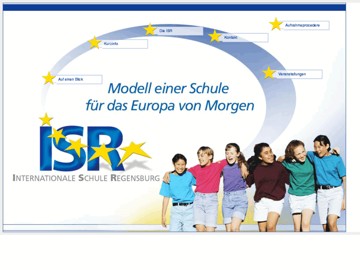 www.internationale-schule.com