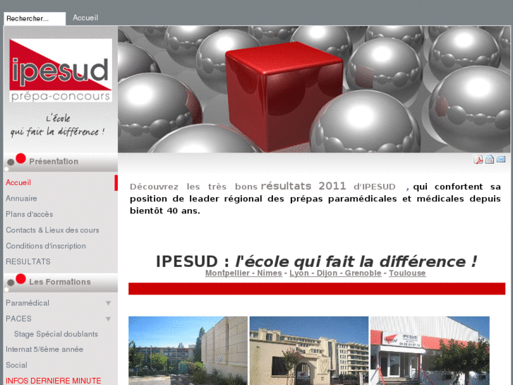 www.ipesud.com